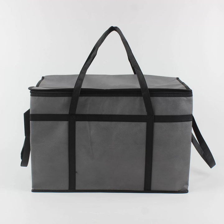 Insulated Grocery Tote Bag Kalsten