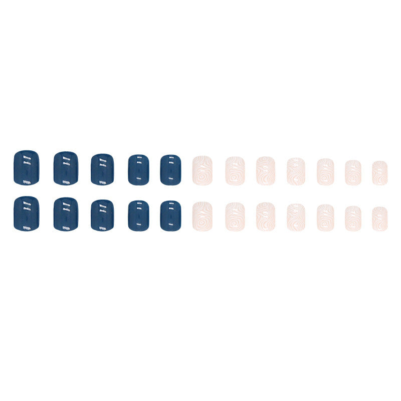 Nail Art Kit Kalsten