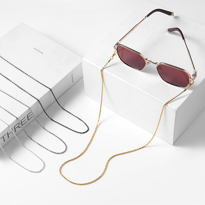 Elegant Eyewear Chain Kalsten 1786763074