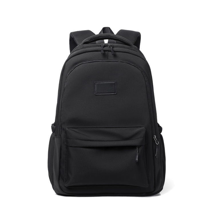 Smart Casual Daypack Kalsten