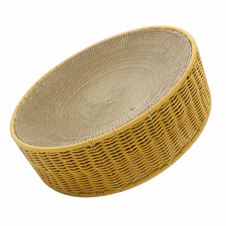 Comfortable seat cushion Kalsten