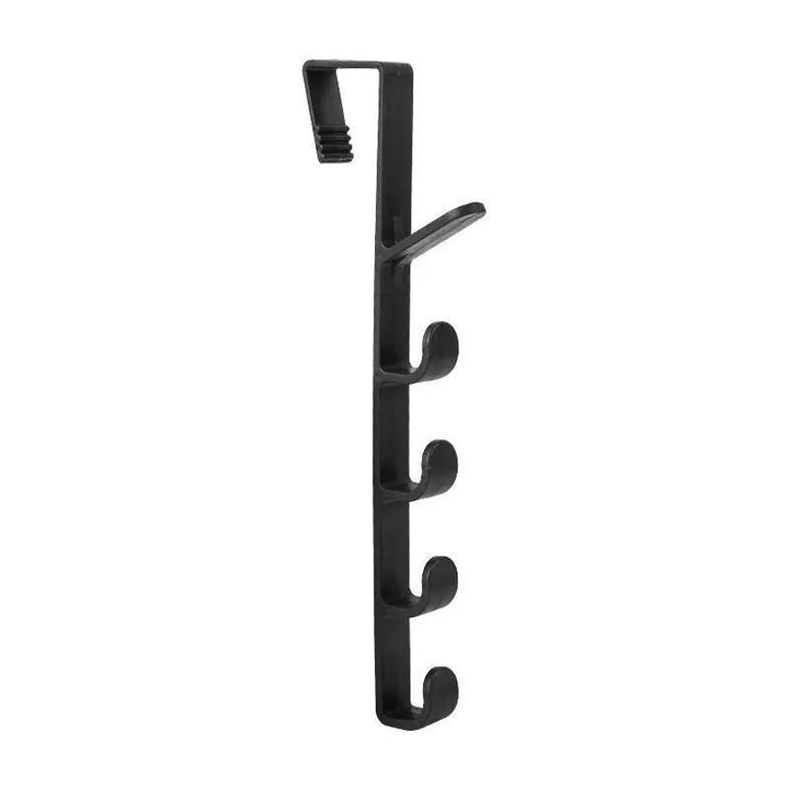 Over-the-Door Multi-Functional Hanging Hooks Kalsten