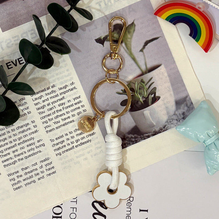 Keychain Kalsten