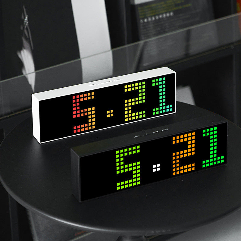 Digital Timer with Backlight Kalsten