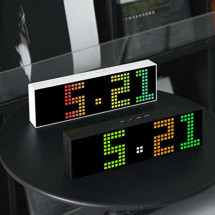 Digital Timer with Backlight Kalsten