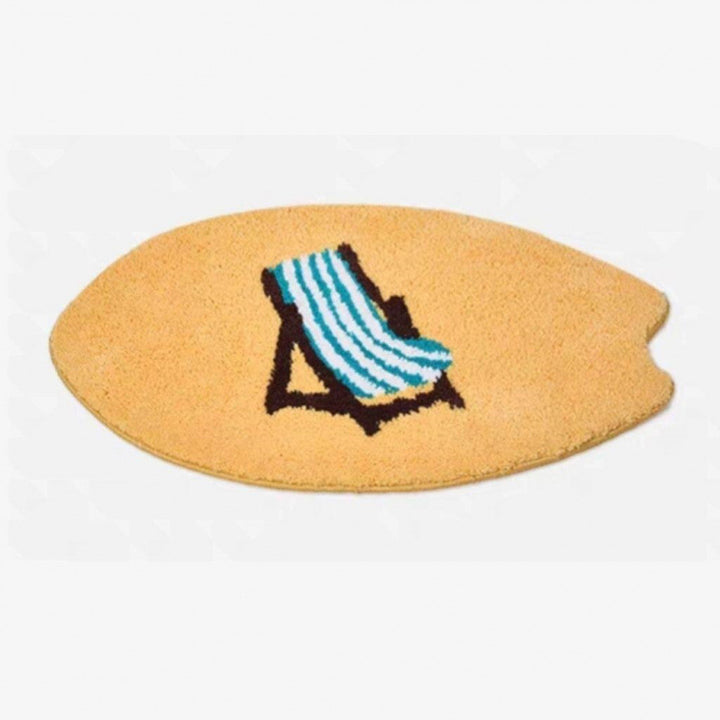 Decorative Doormat