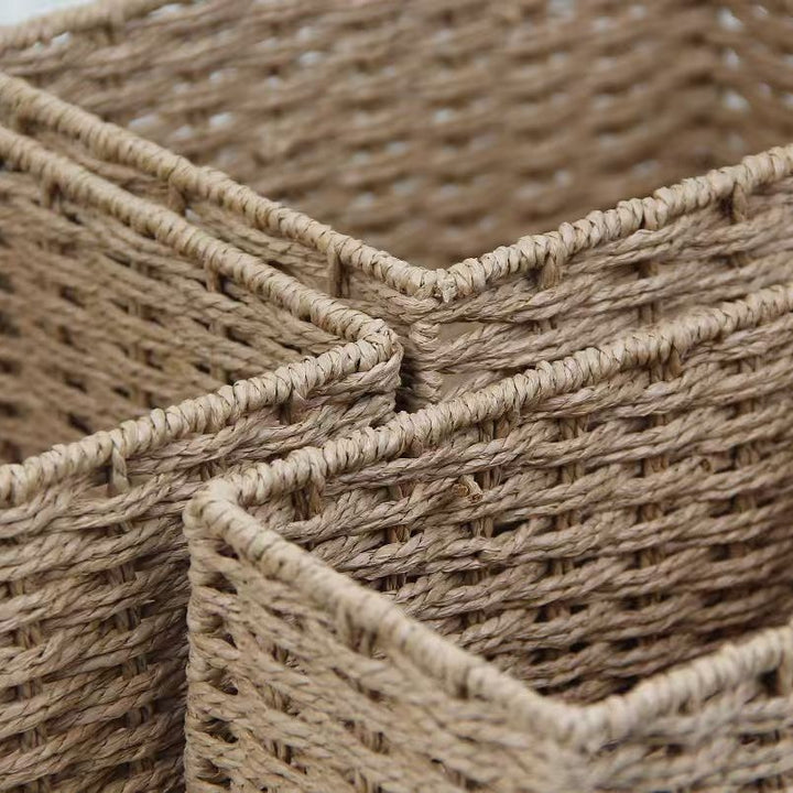 Storage Basket