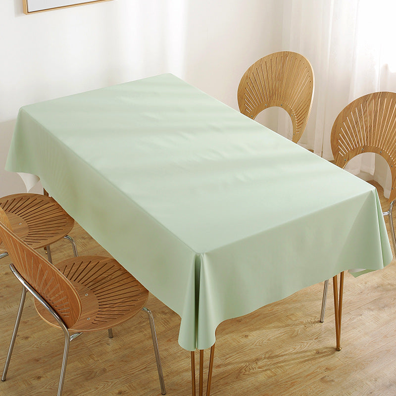 Premium Table Cover