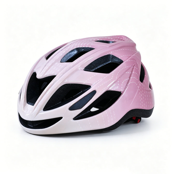 Cycling Helmet Kalsten