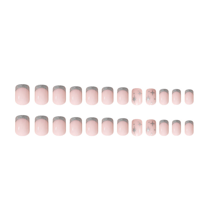 Nail Art Kalsten