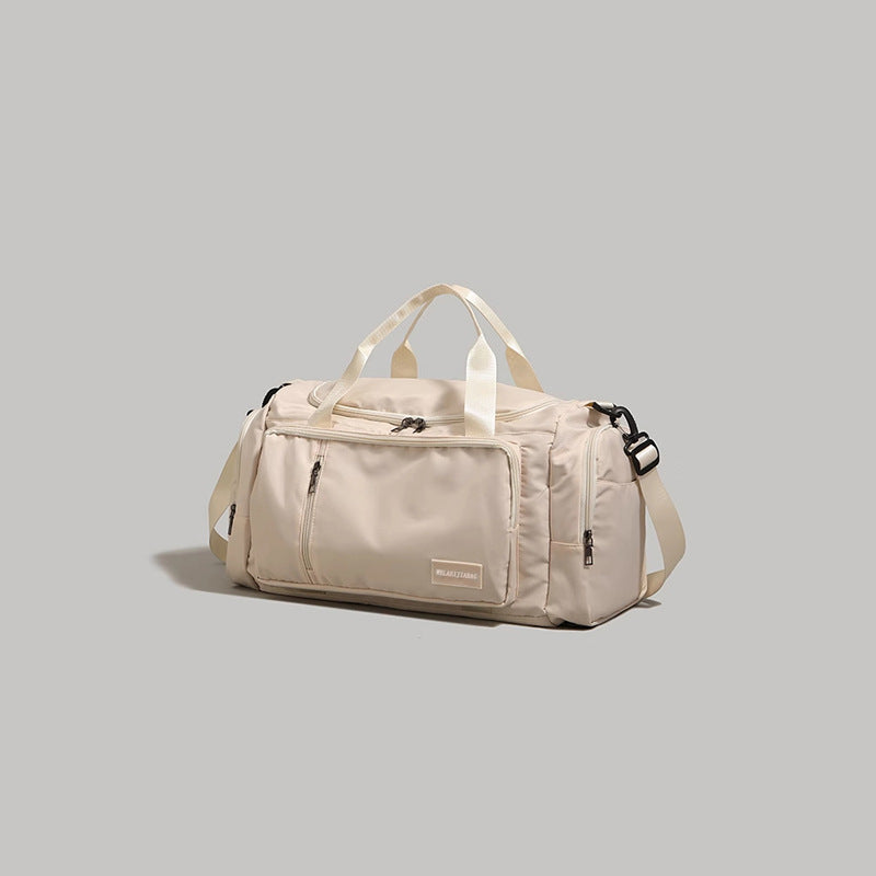Versatile Travel Sport Bag Kalsten