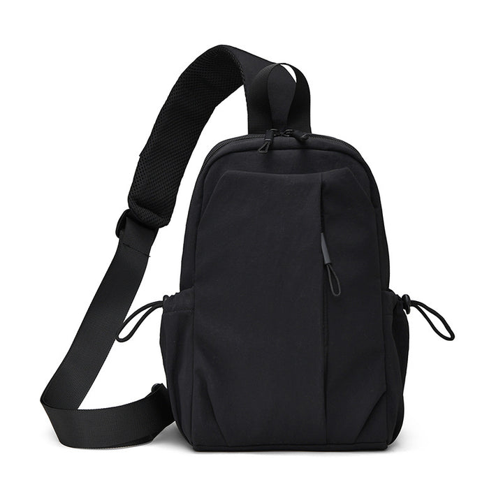 Versatile Lightweight Sling Backpack Kalsten