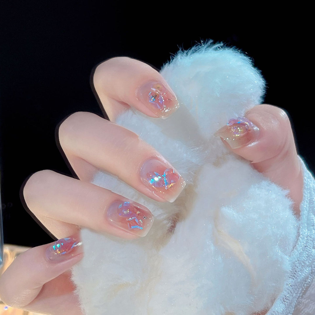 Nail design accessories Kalsten
