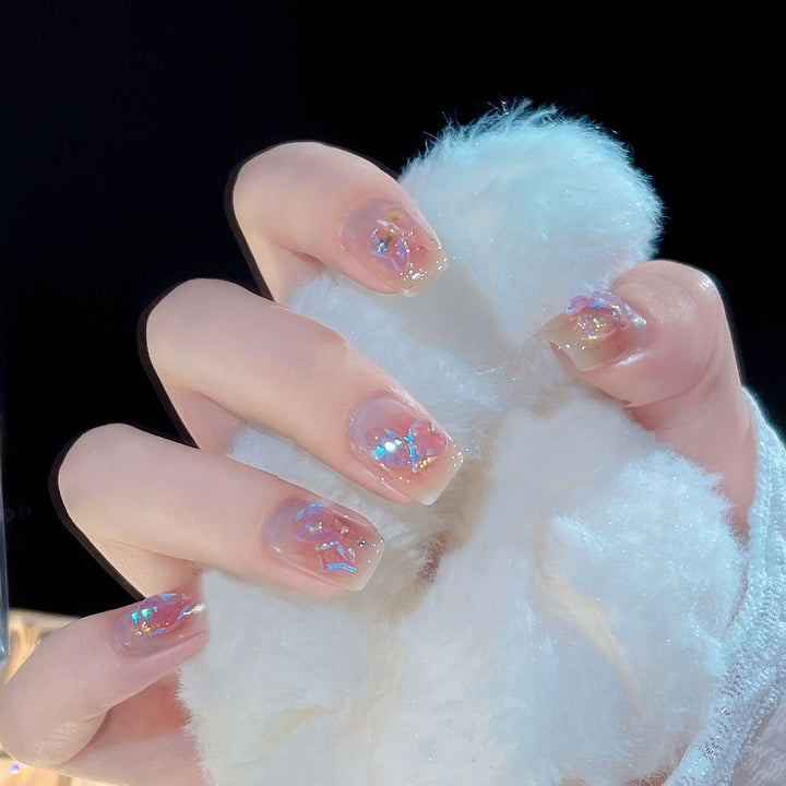 Nail design accessories Kalsten