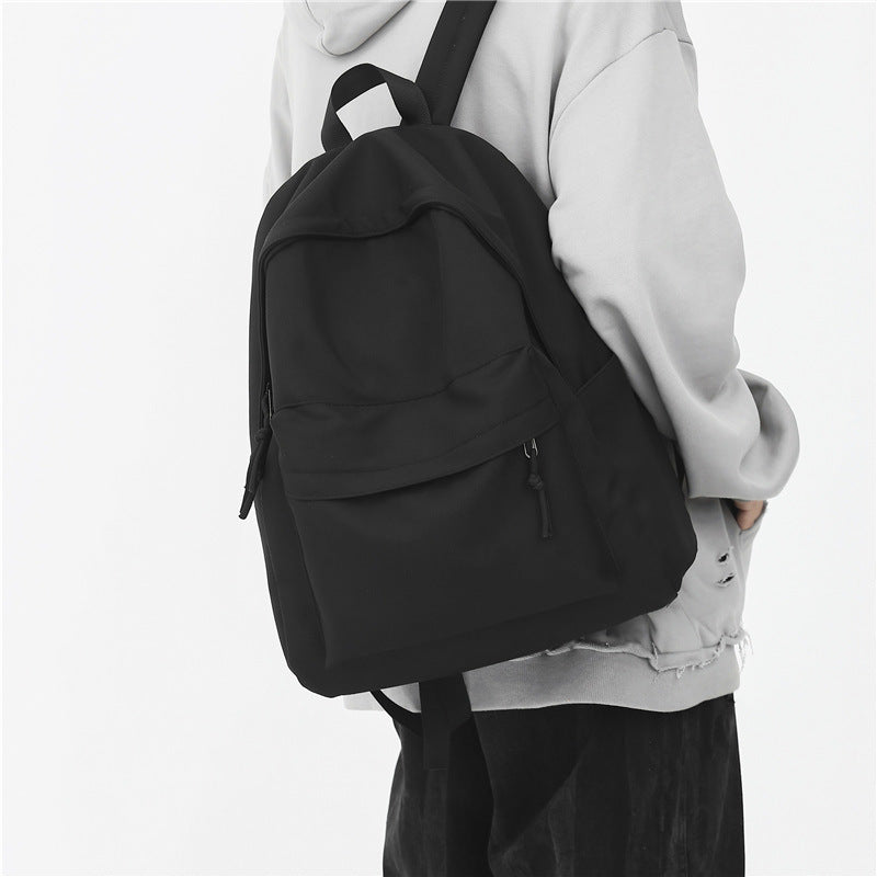 Versatile Casual Daypack Kalsten