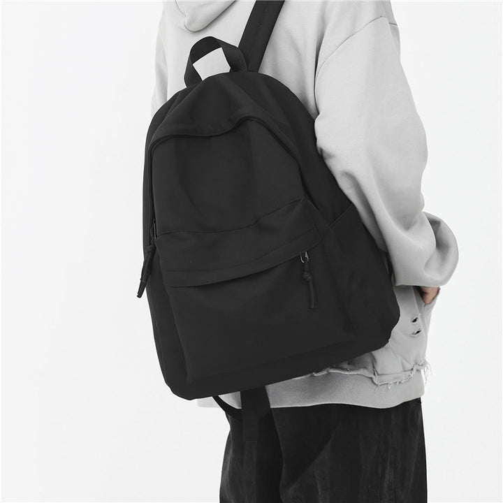 Versatile Casual Daypack Kalsten