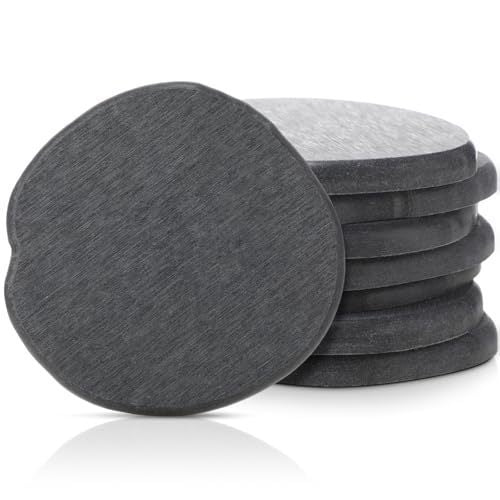 Decorative Kitchen Coaster Set