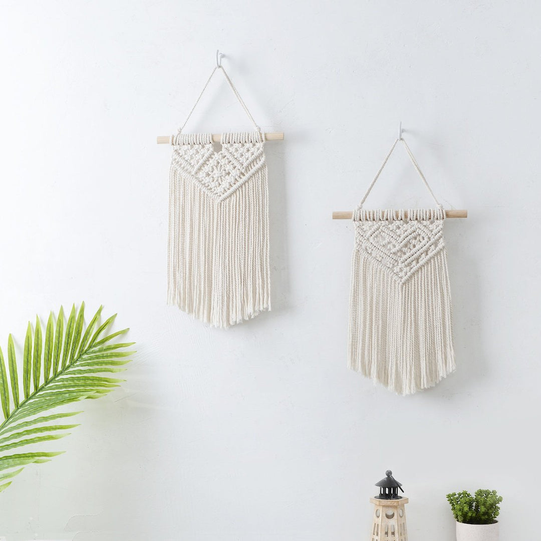 Wall Hanging Kalsten