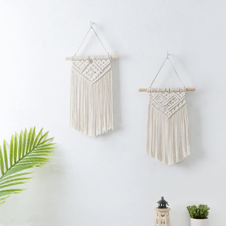Wall Hanging Kalsten