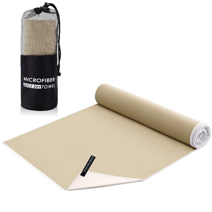 quick-drying microfiber towel Kalsten