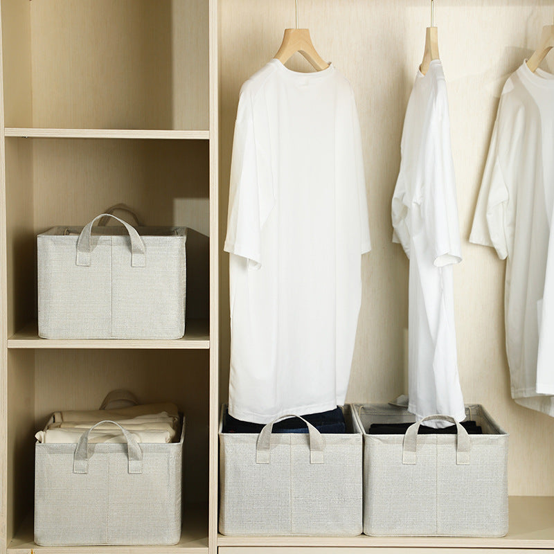 Storage Organizer Kalsten