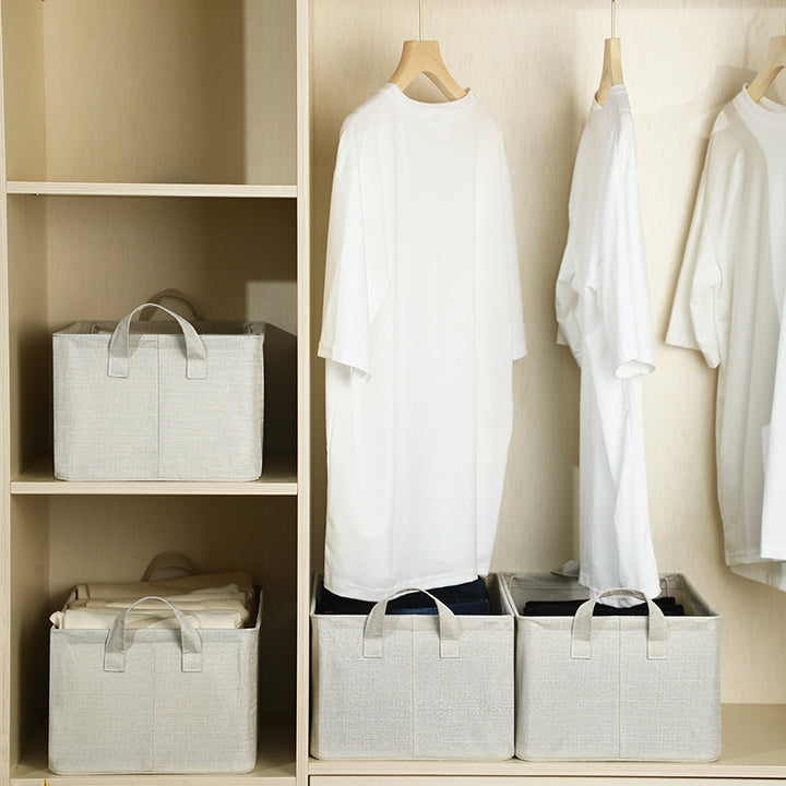 Storage Organizer Kalsten