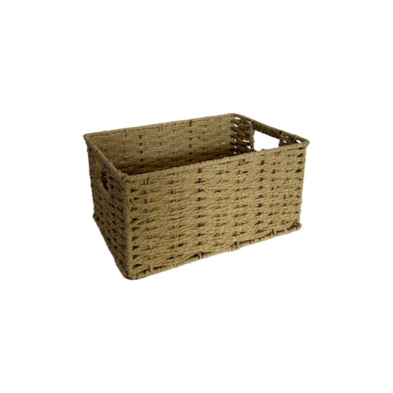 Woven Storage Organizer Kalsten