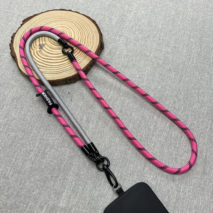 Durable Utility Phone Strap Kalsten