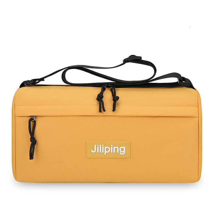 Multi-Functional Sports Duffle Bag Kalsten