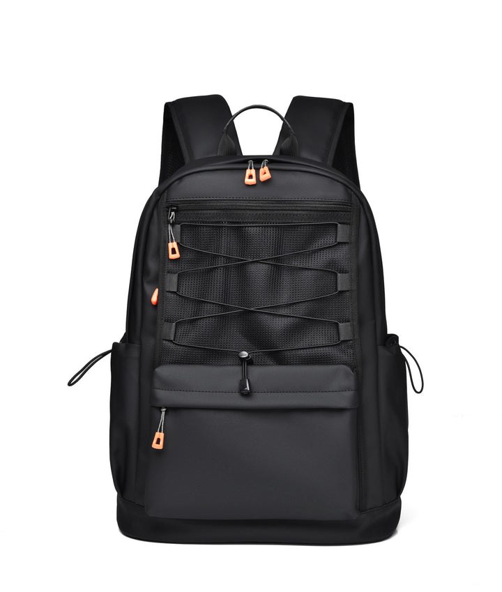 High-Functionality Outdoor Backpack Kalsten
