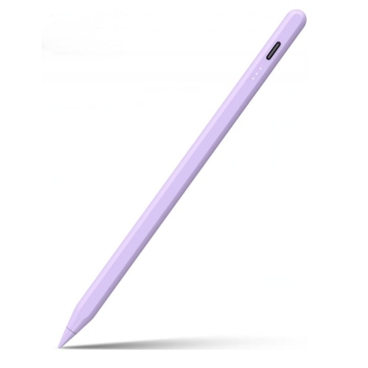 Precision stylus Kalsten