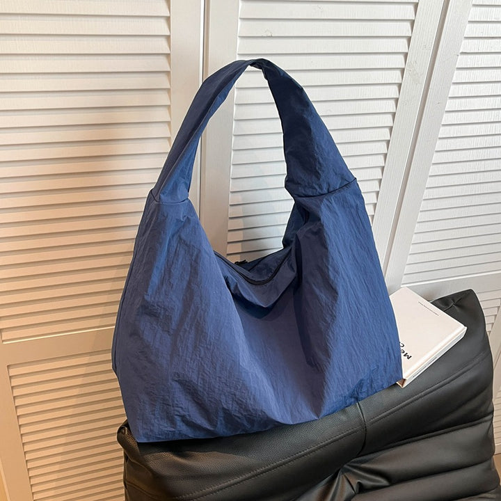 WoContemporary Lightweight Utility Tote Bag Kalsten
