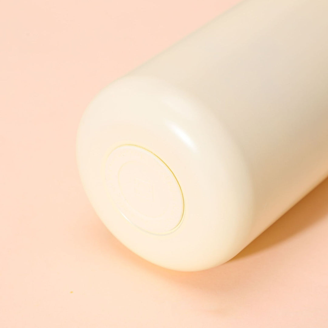 Stylish Insulated Water Bottle Kalsten