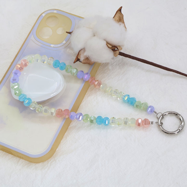 Phone Accessory Kalsten
