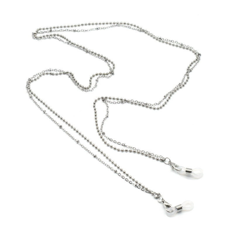 Premium Chain Eyewear Retainer Kalsten