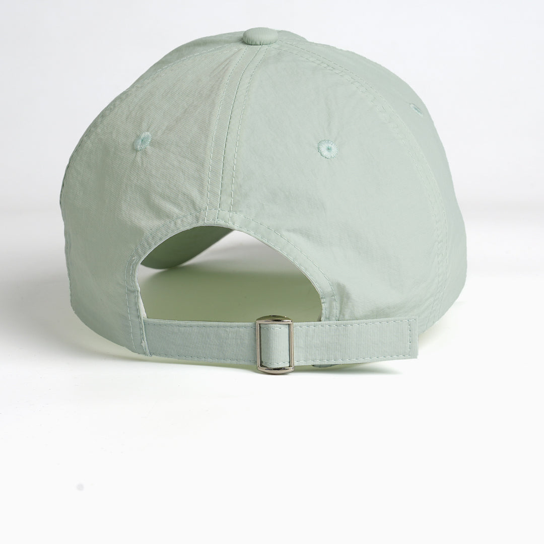 Women's sporty baseball cap with breathable technology Kalsten