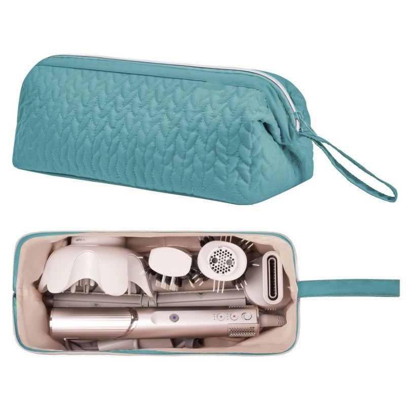 Cosmetic bag Kalsten