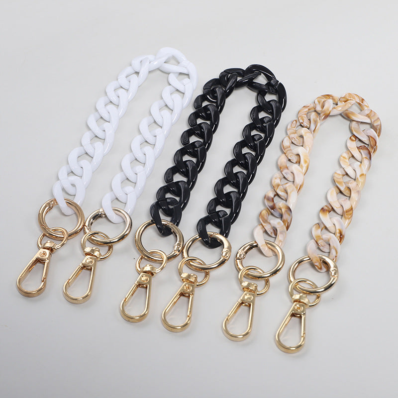 Chic Eyewear Safety Chain kalsten