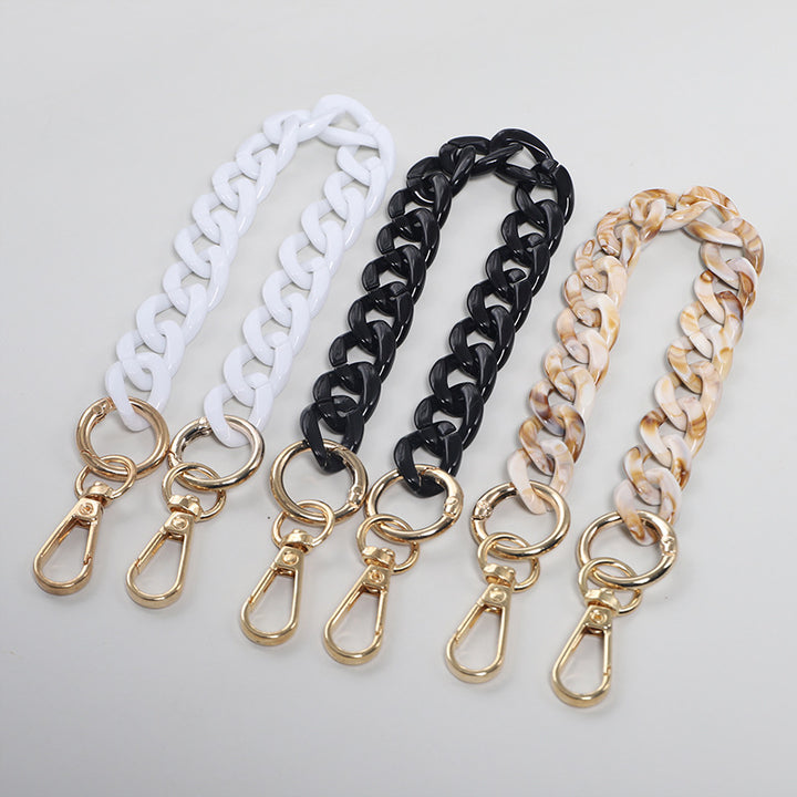 Chic Eyewear Safety Chain kalsten