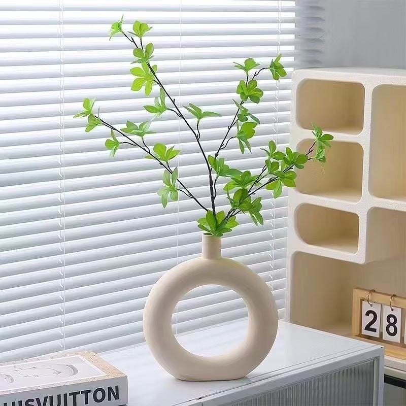 Home Decorative Ceramics