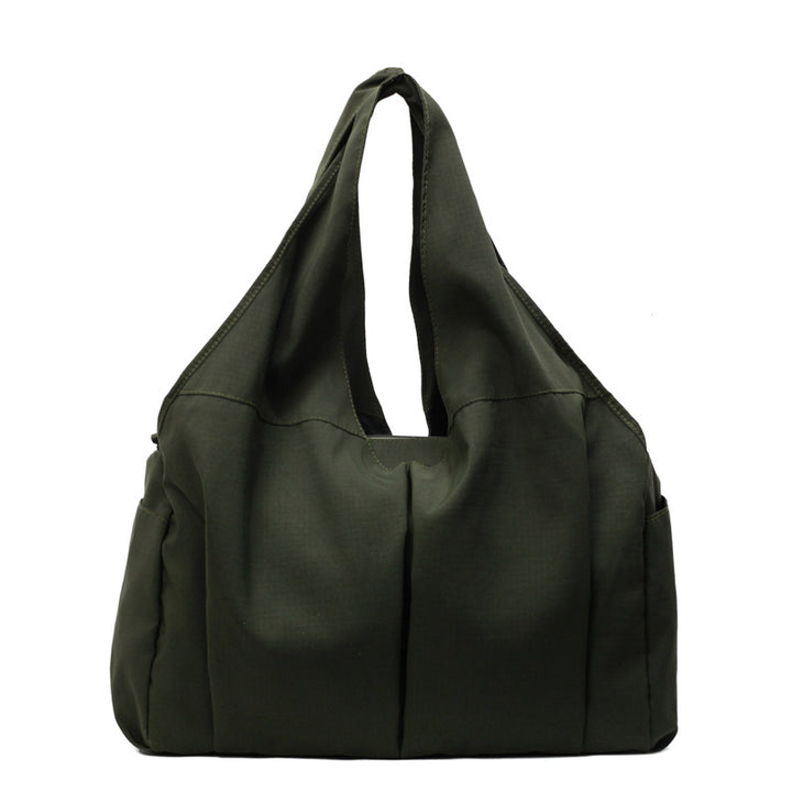 Spacious Everyday Hobo Bag Kalsten
