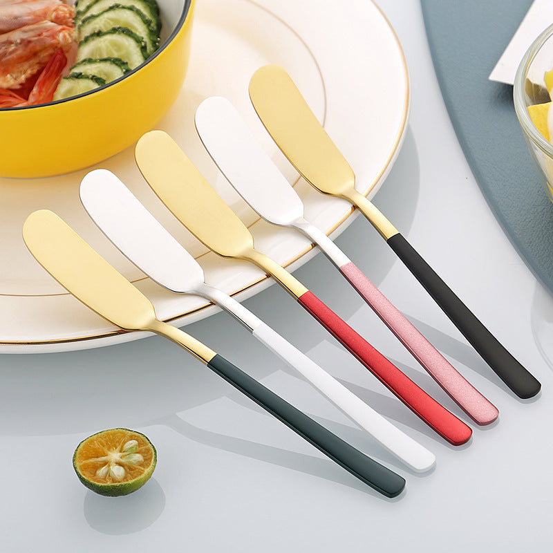 Elegant and Functional Spreading Knife Kalsten
