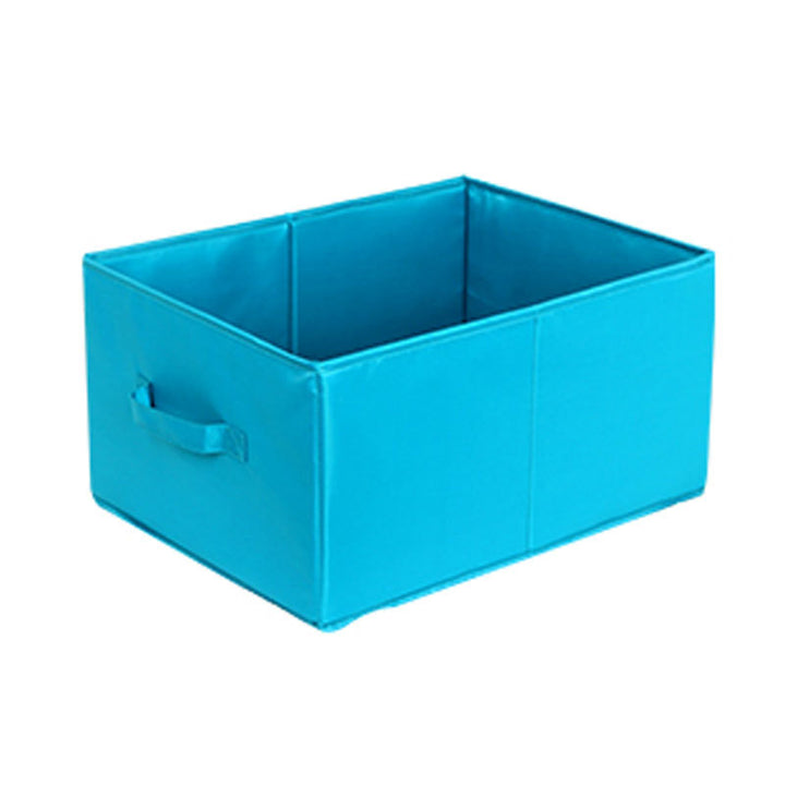 Storage Organizer Kalsten