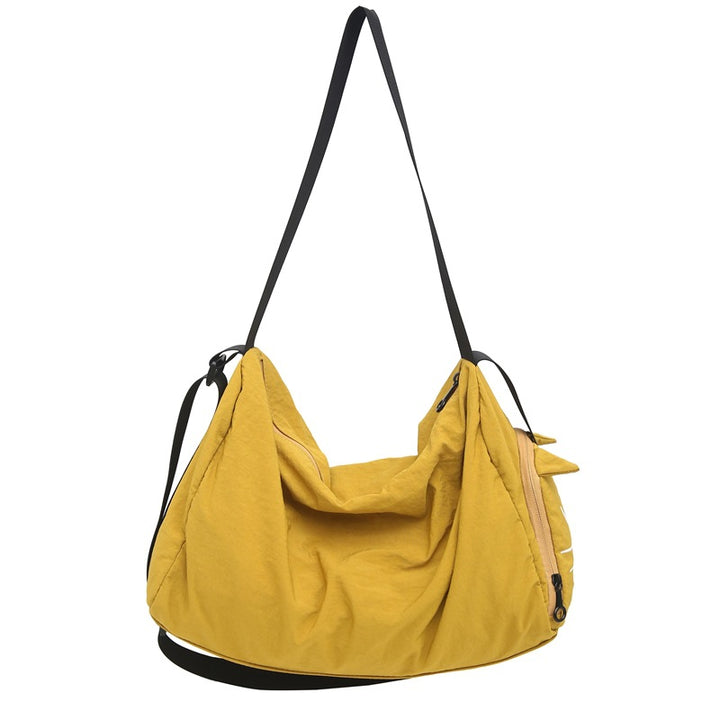 Stylish Sling Bag Kalsten