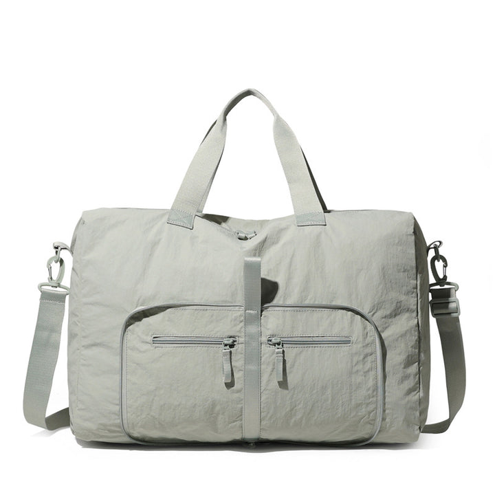 Versatile Weekend Duffle Bag Kalsten