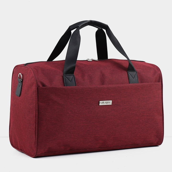 Practical Travel Bag Kalsten