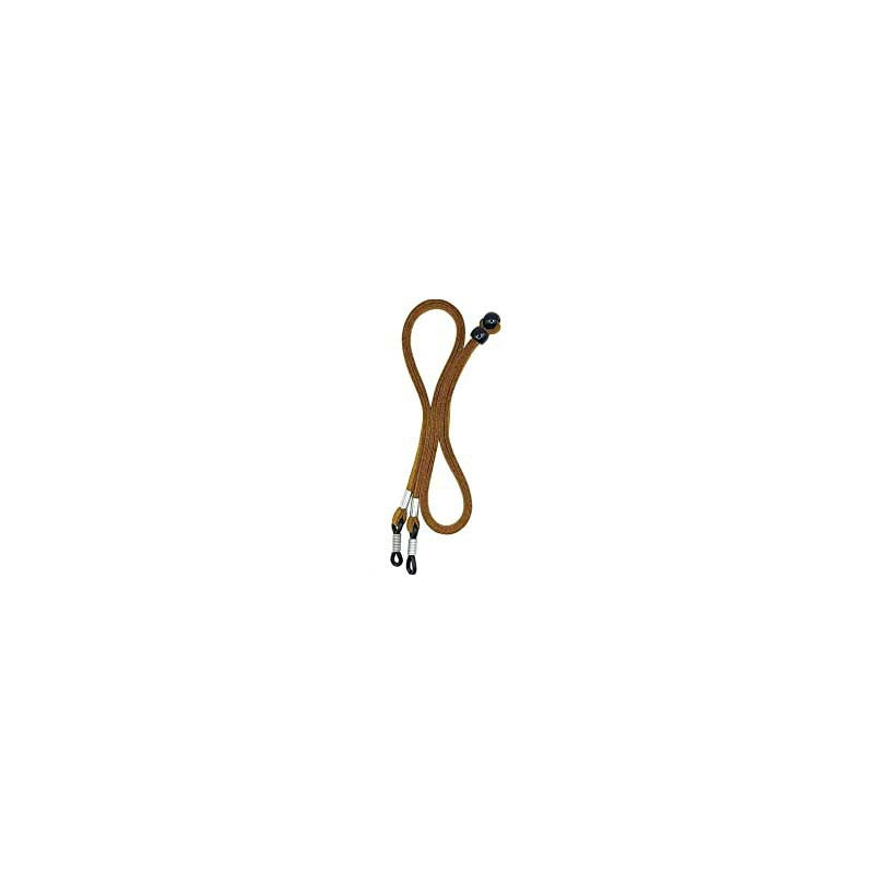 Durable Eyewear Retainer Straps Kalsten