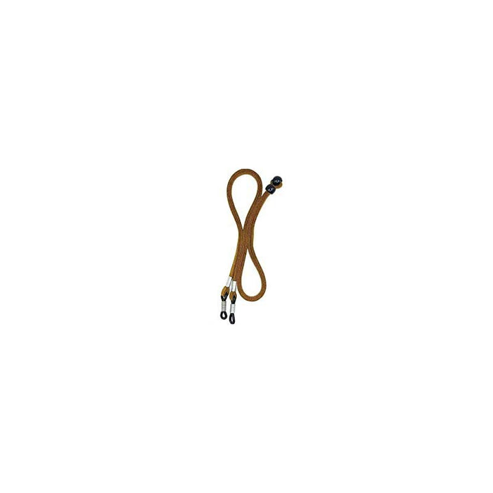Durable Eyewear Retainer Straps Kalsten