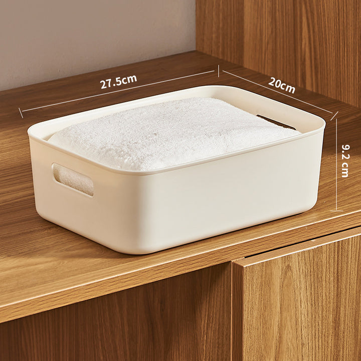 Storage Box Kalsten