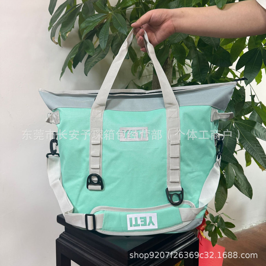 Unisex Cooler Bag Kalsten